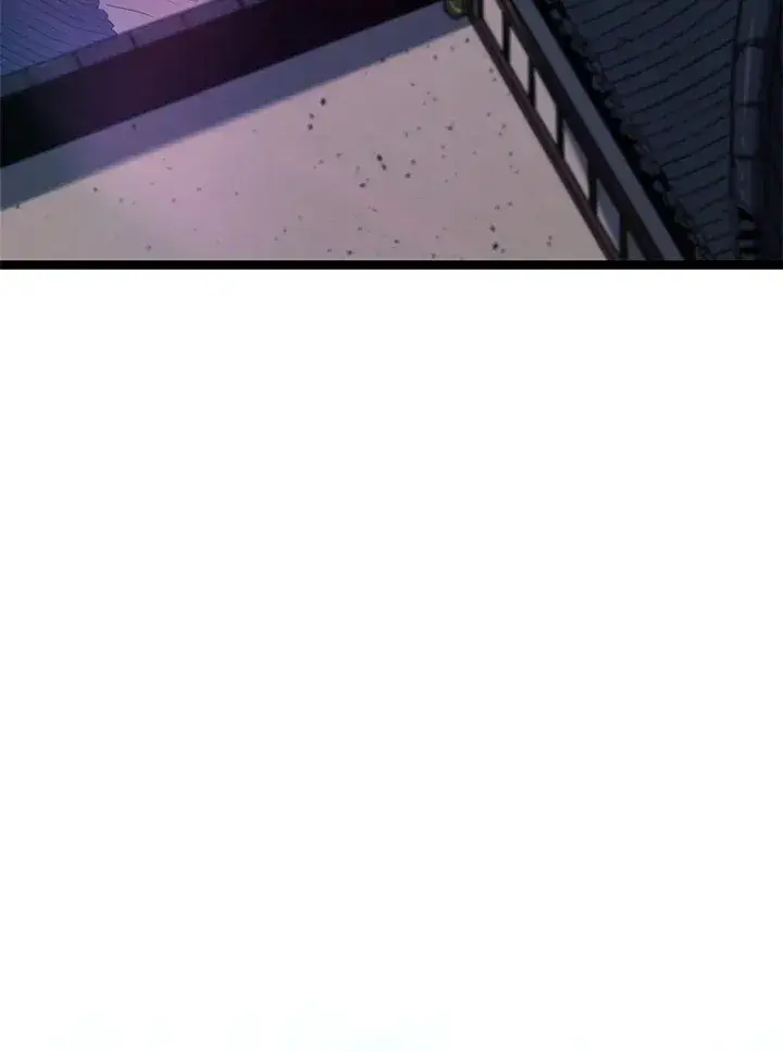 漫画《死神漂月》第2季 第1话第115张图