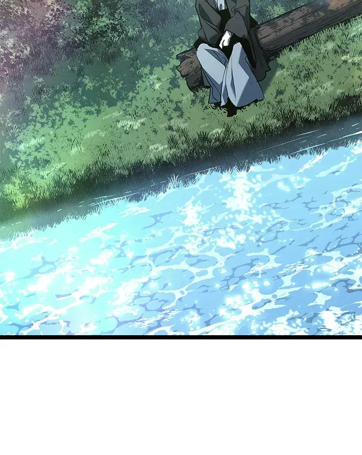 漫画《死神漂月》第2季 第1话第120张图
