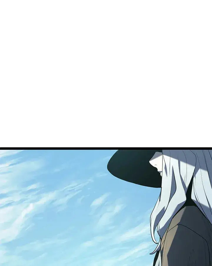 漫画《死神漂月》第2季 第1话第121张图