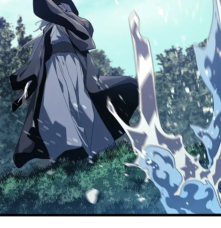 漫画《死神漂月》第2季 第1话第127张图