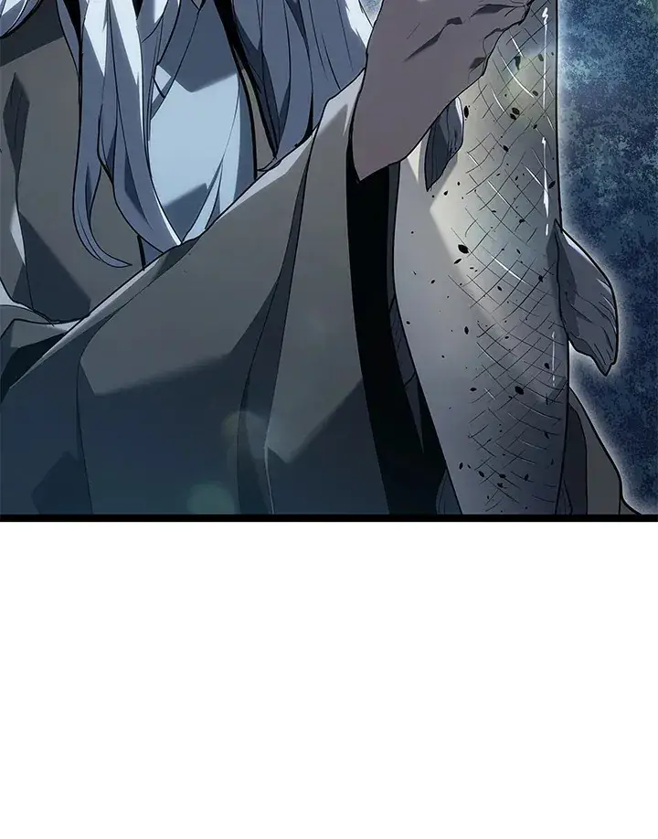 漫画《死神漂月》第2季 第1话第132张图
