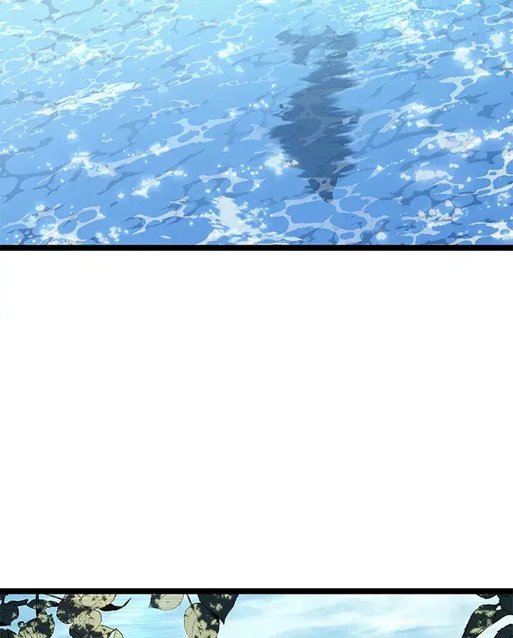 漫画《死神漂月》第2季 第1话第141张图