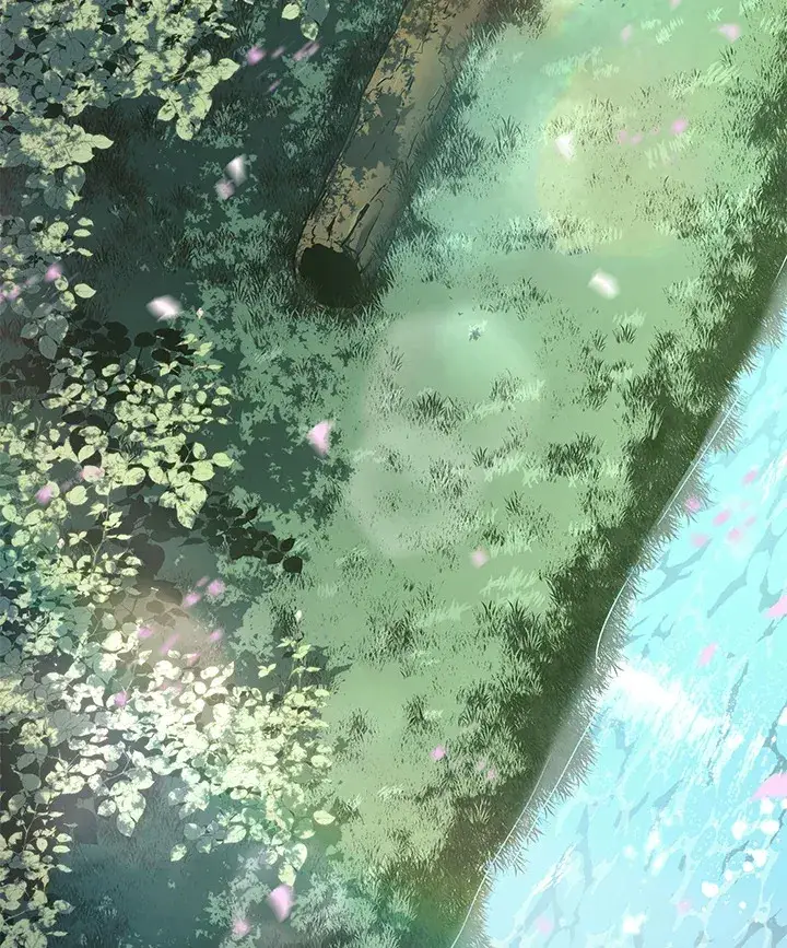 漫画《死神漂月》第2季 第1话第145张图