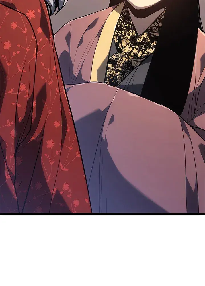 漫画《死神漂月》第2季 第1话第22张图