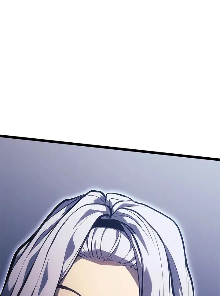 漫画《死神漂月》第2季 第1话第41张图