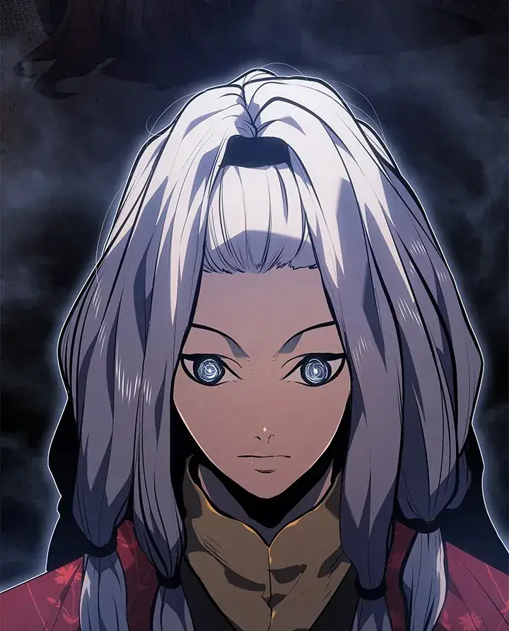 漫画《死神漂月》第2季 第1话第47张图