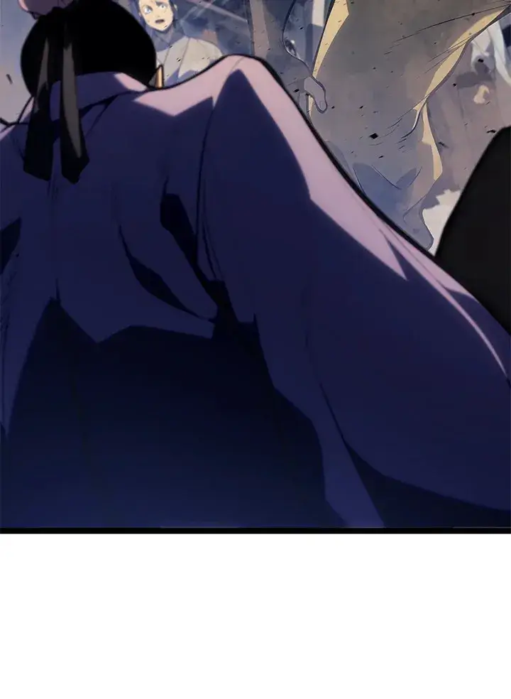 漫画《死神漂月》第2季 第1话第62张图