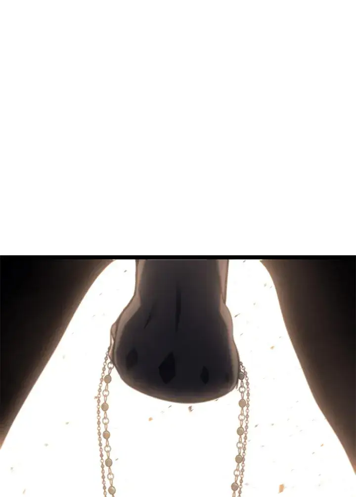 漫画《死神漂月》第2季 第1话第69张图