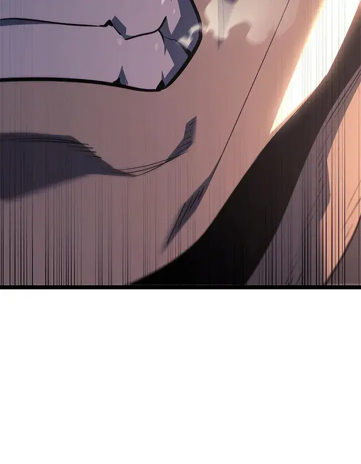 漫画《死神漂月》第2季 第1话第79张图