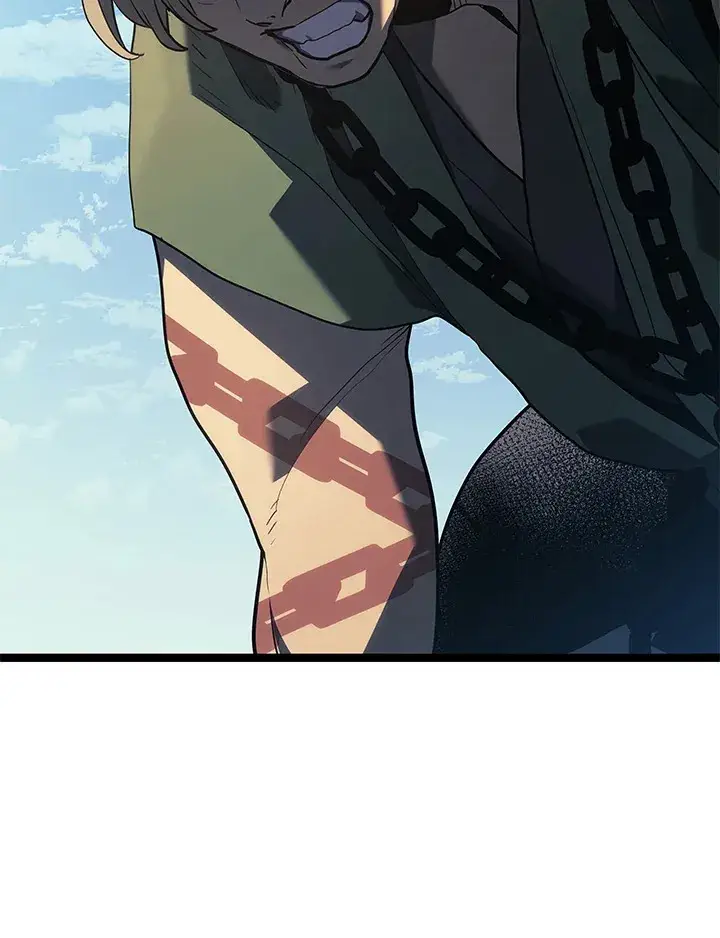 漫画《死神漂月》第2季 第1话第87张图