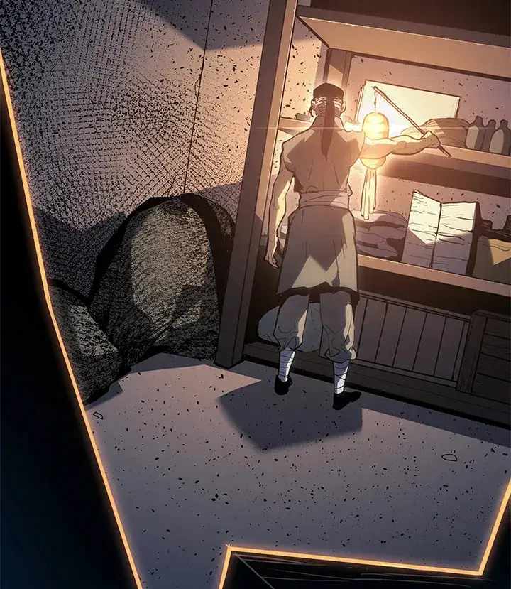 漫画《死神漂月》第2季 第2话第126张图