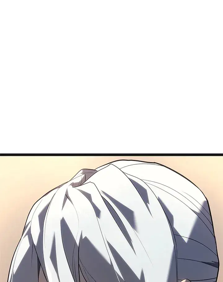 漫画《死神漂月》第2季 第2话第14张图