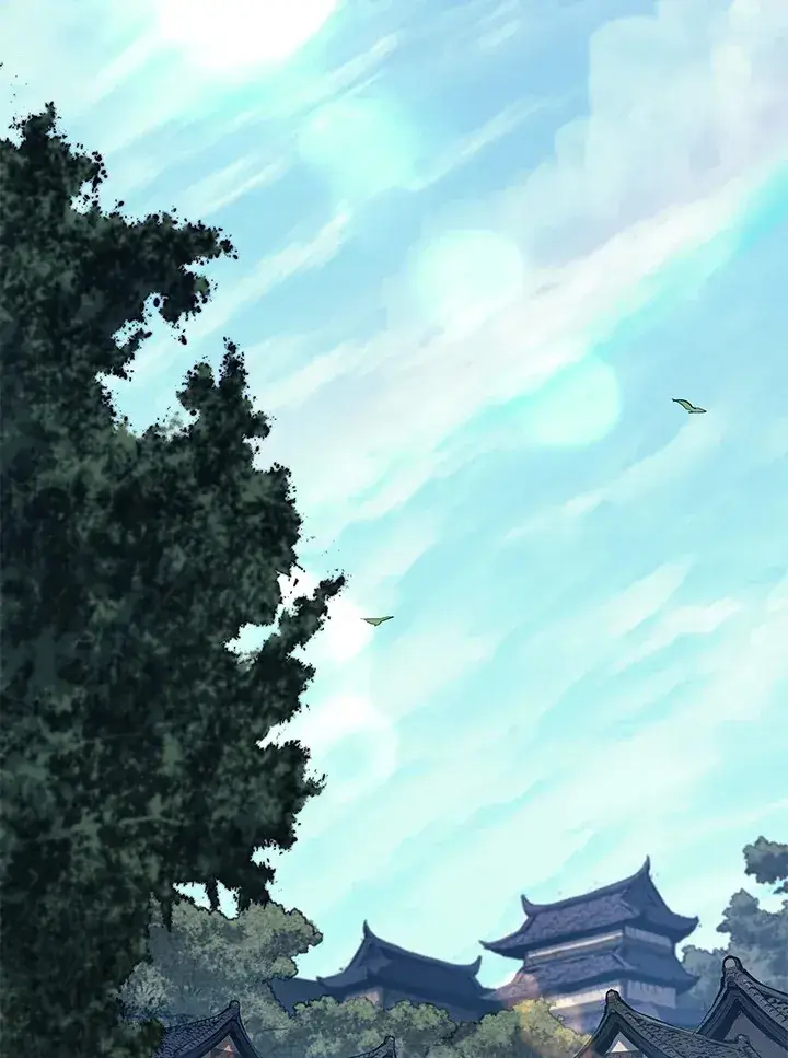 漫画《死神漂月》第2季 第2话第2张图