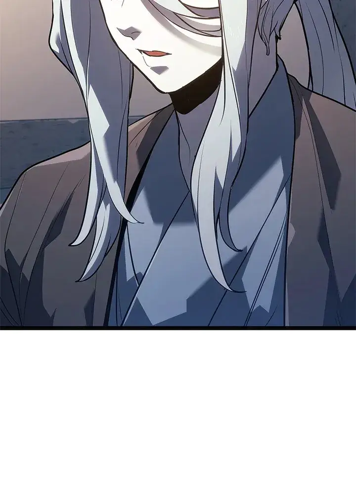 漫画《死神漂月》第2季 第2话第22张图