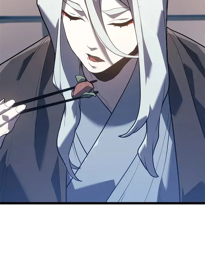 漫画《死神漂月》第2季 第2话第26张图