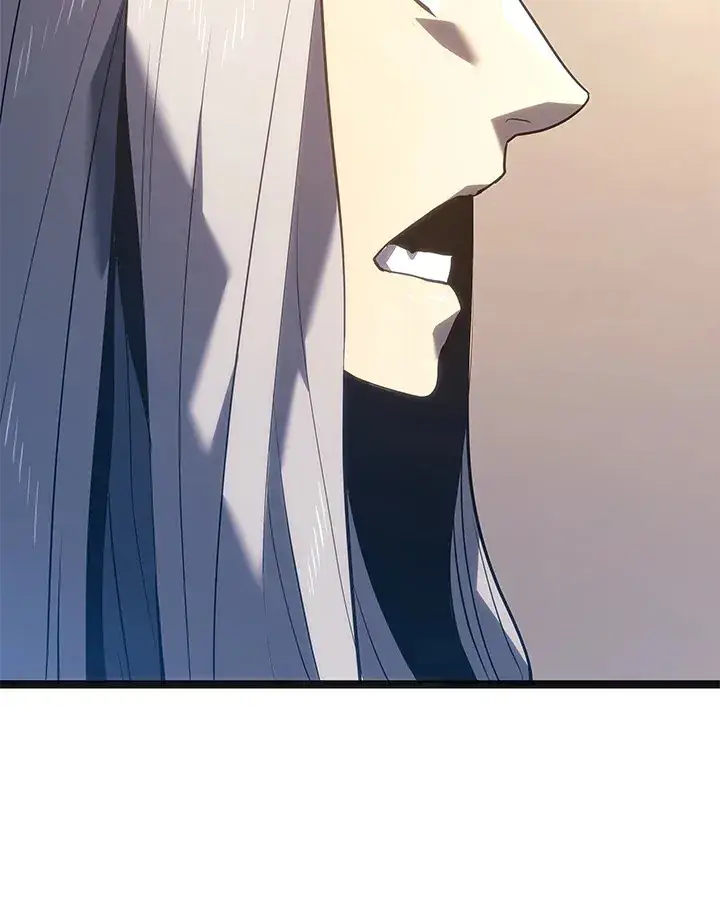 漫画《死神漂月》第2季 第2话第43张图