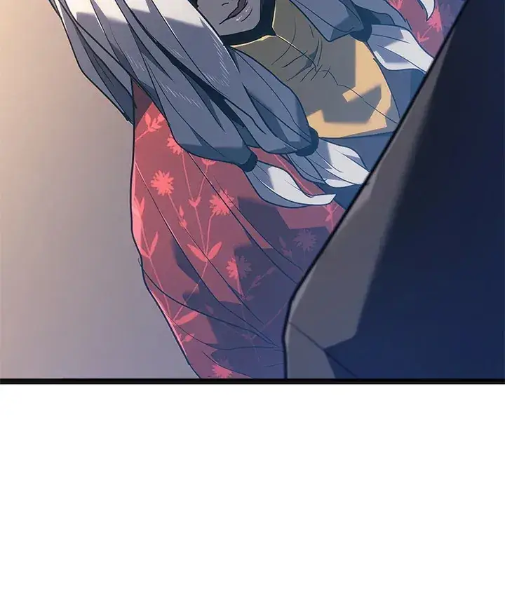 漫画《死神漂月》第2季 第2话第53张图