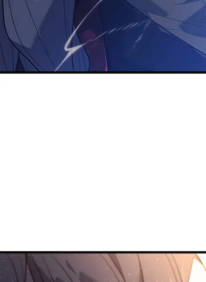 漫画《死神漂月》第2季 第2话第56张图