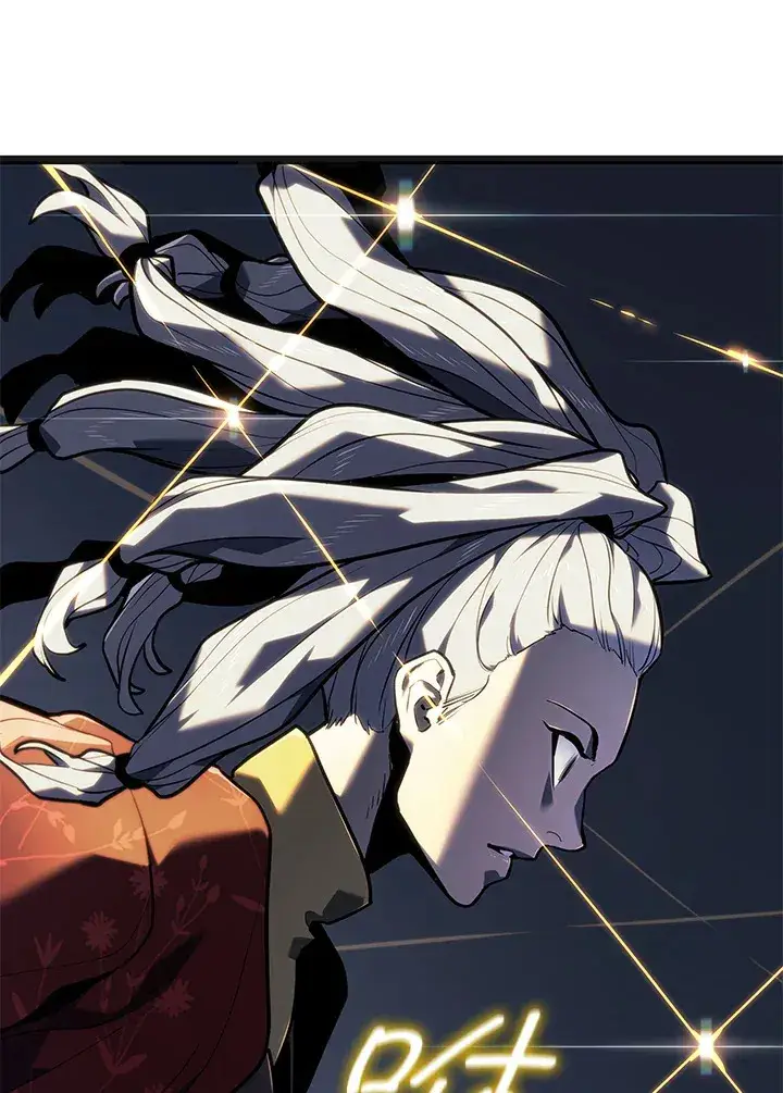 漫画《死神漂月》第2季 第2话第59张图