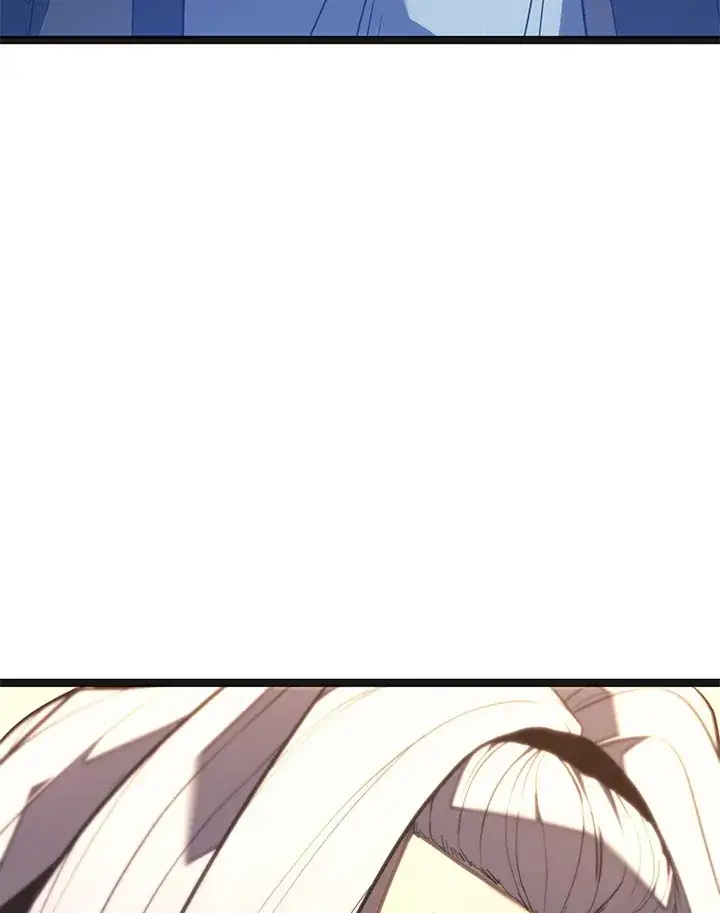 漫画《死神漂月》第2季 第2话第67张图
