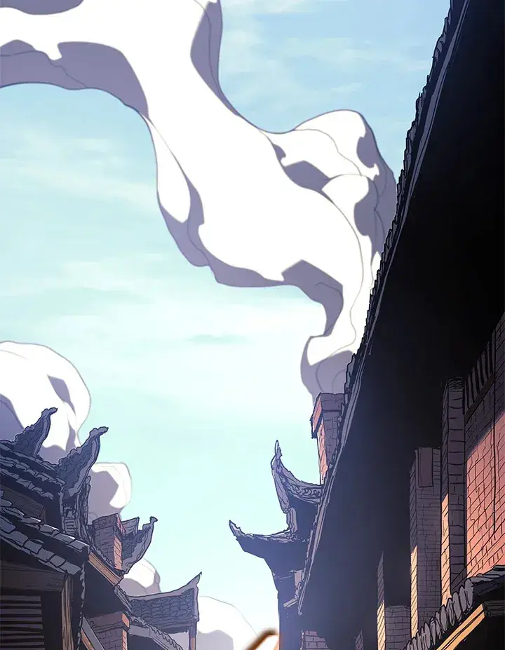 漫画《死神漂月》第2季 第2话第78张图