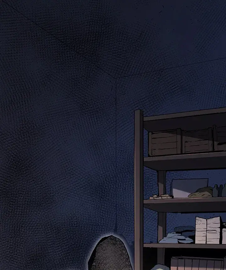 漫画《死神漂月》第2季 第3话第10张图