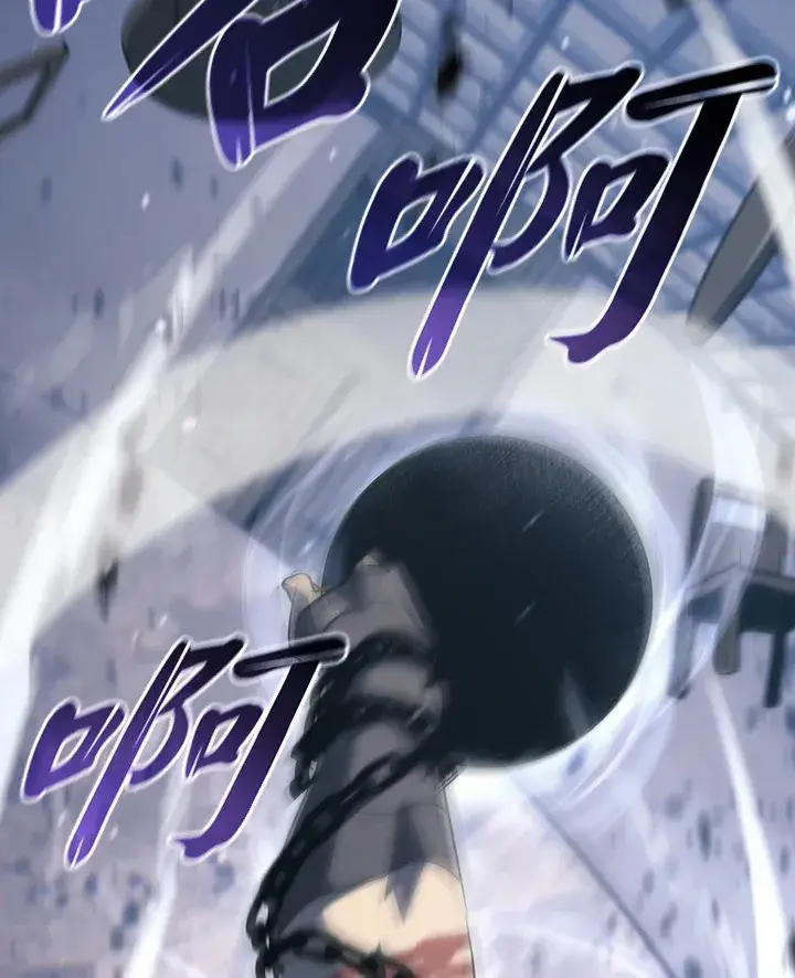 漫画《死神漂月》第2季 第3话第106张图
