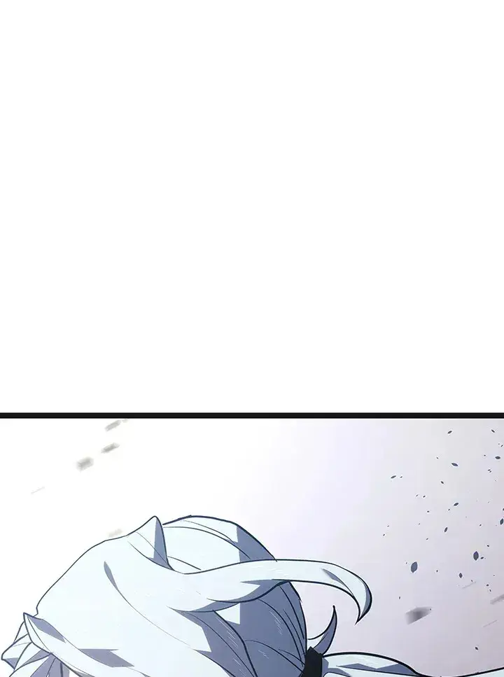 漫画《死神漂月》第2季 第3话第110张图