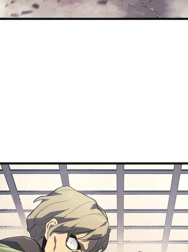 漫画《死神漂月》第2季 第3话第118张图