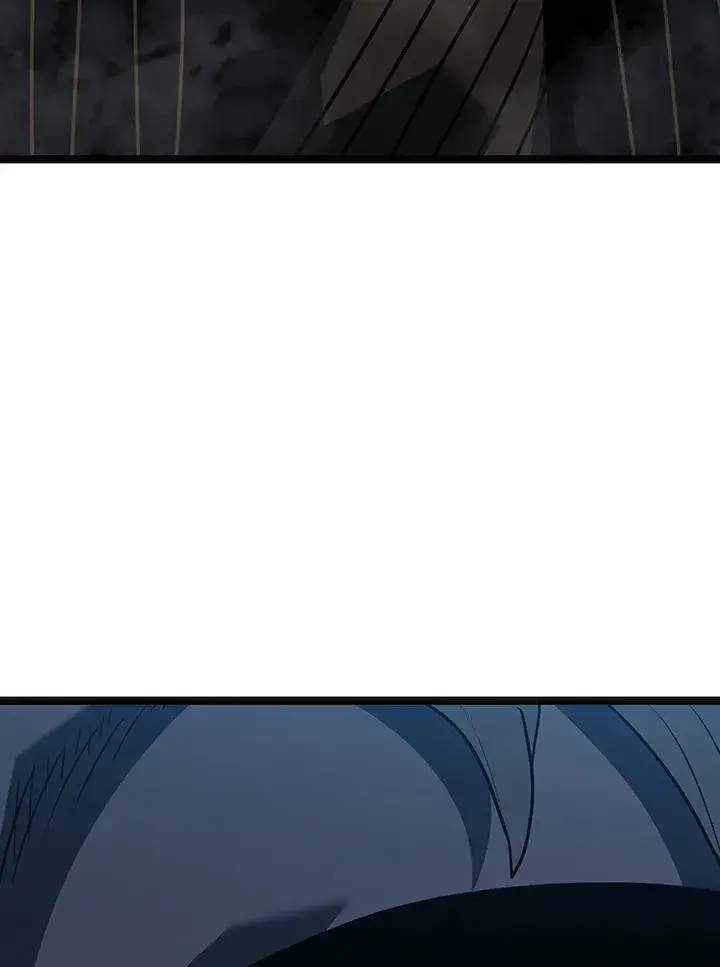 漫画《死神漂月》第2季 第3话第126张图