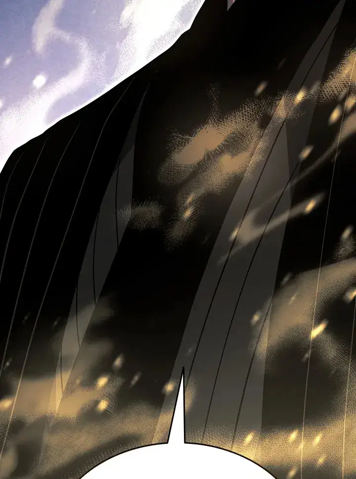 漫画《死神漂月》第2季 第3话第137张图