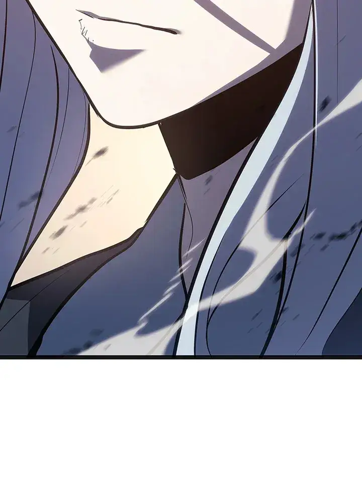 漫画《死神漂月》第2季 第3话第140张图
