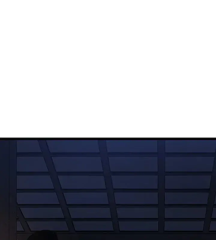 漫画《死神漂月》第2季 第3话第173张图