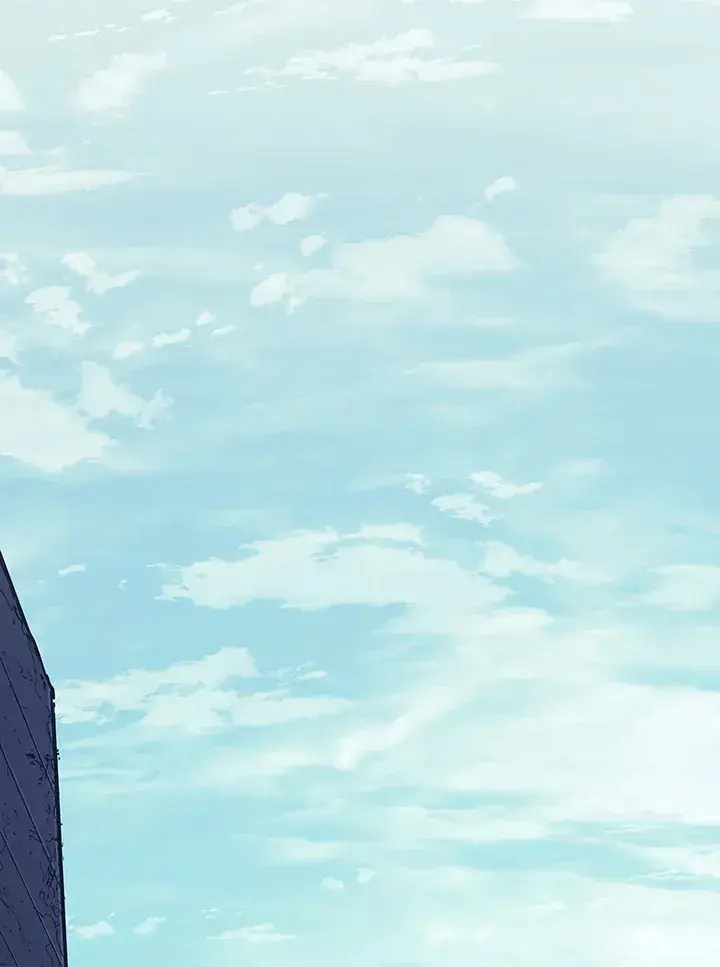 漫画《死神漂月》第2季 第3话第2张图