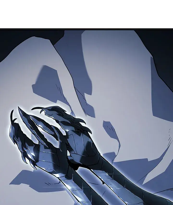 漫画《死神漂月》第2季 第3话第31张图