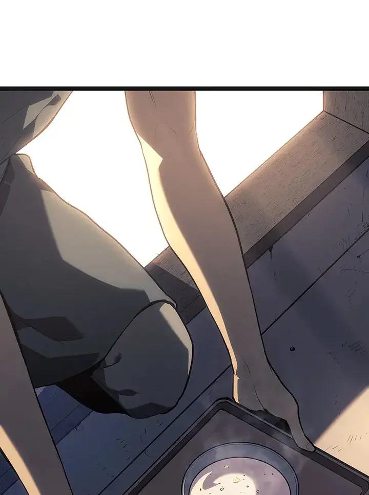 漫画《死神漂月》第2季 第3话第5张图