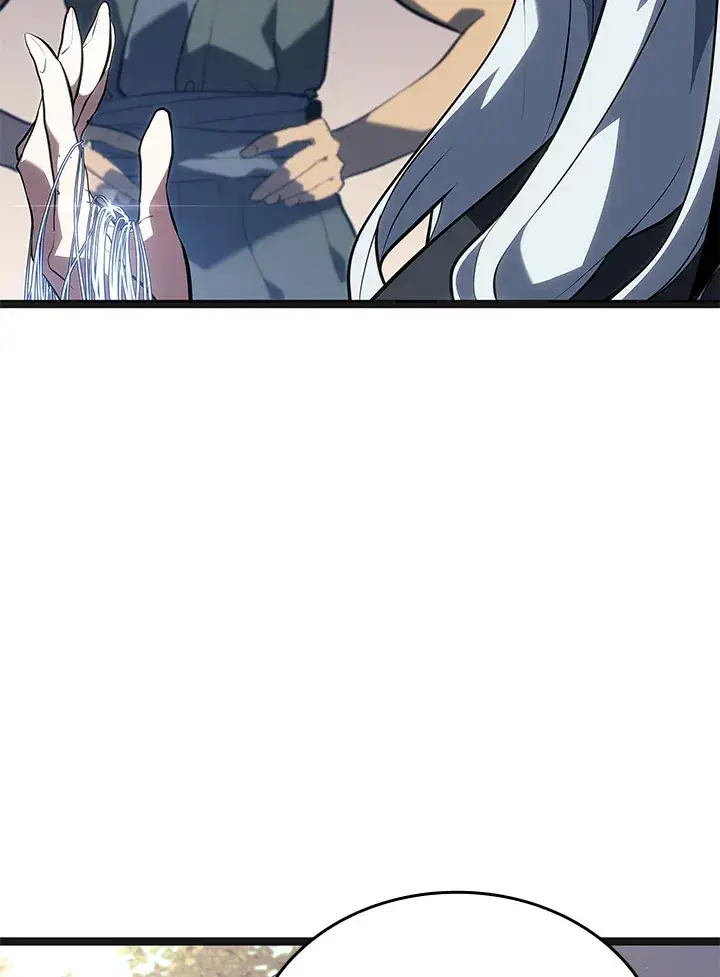 漫画《死神漂月》第2季 第3话第51张图