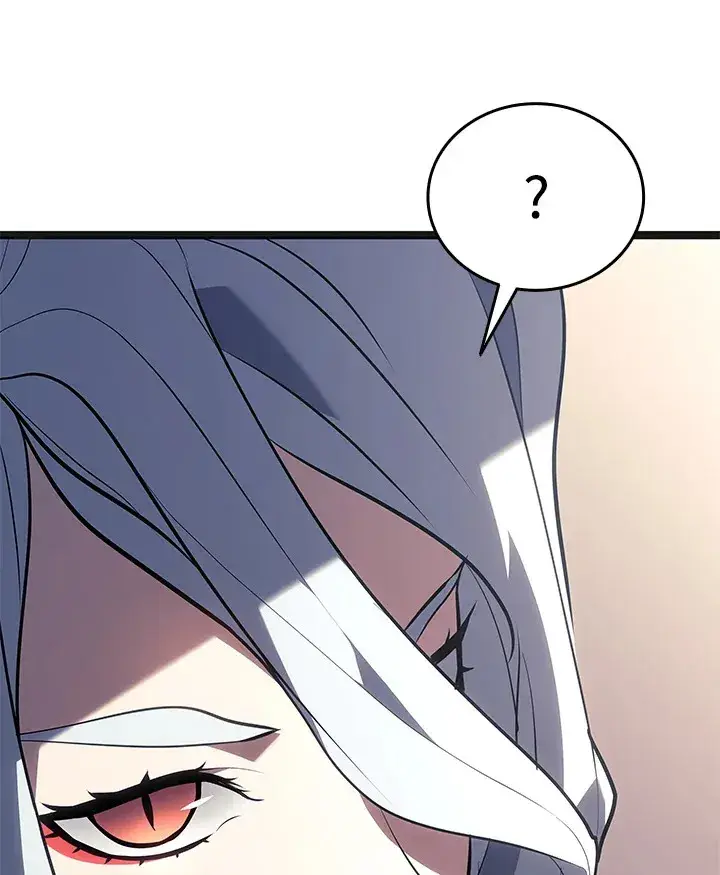 漫画《死神漂月》第2季 第3话第56张图