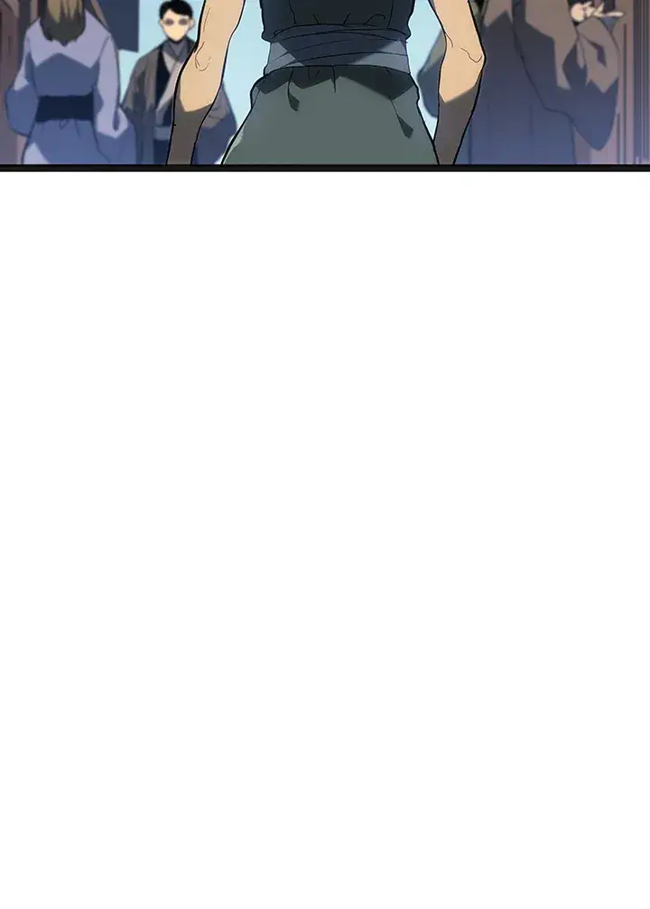 漫画《死神漂月》第2季 第3话第76张图
