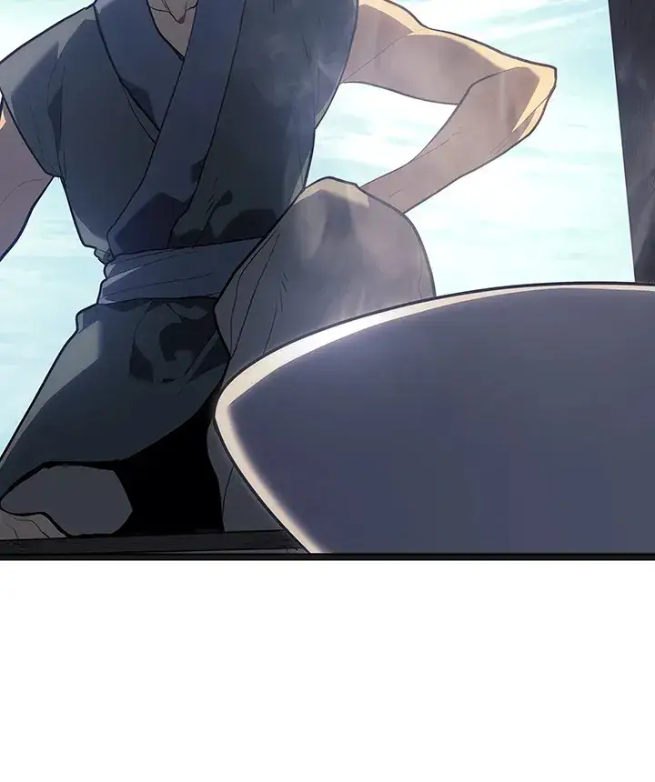 漫画《死神漂月》第2季 第3话第8张图