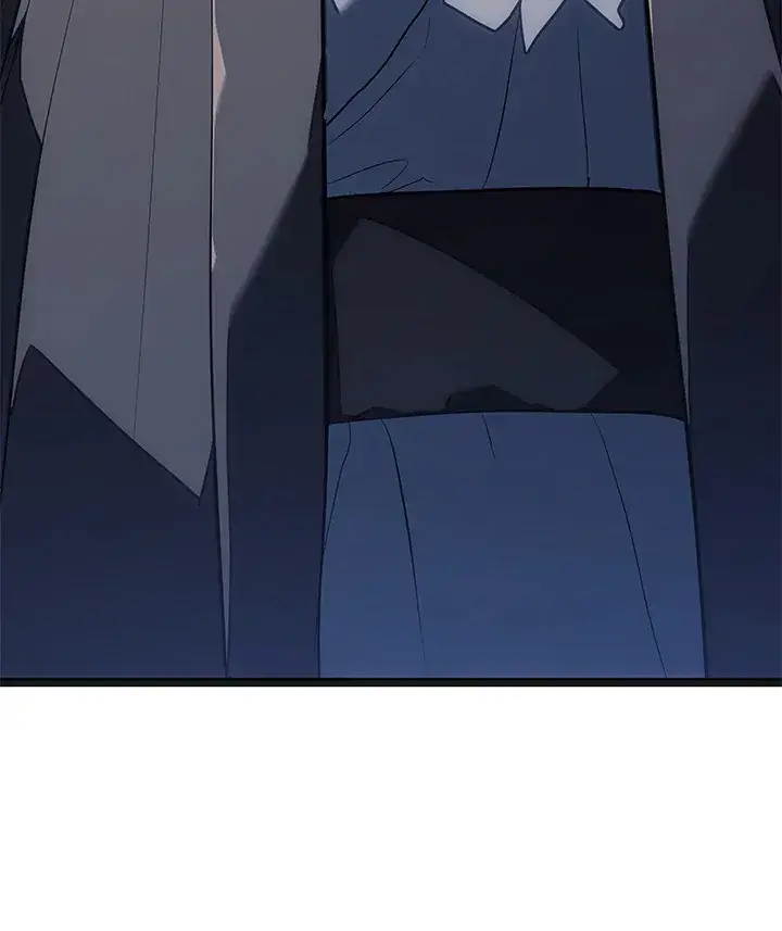漫画《死神漂月》第2季 第3话第88张图