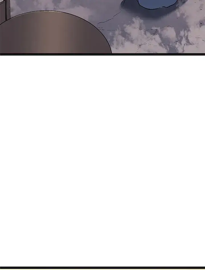 漫画《死神漂月》第2季 第3话第91张图