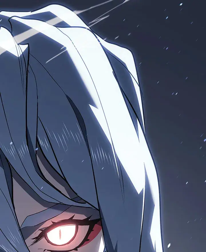漫画《死神漂月》第2季 第3话第98张图