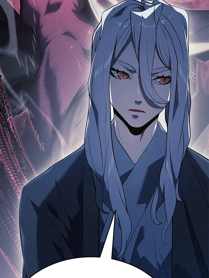 漫画《死神漂月》第2季 第4话第102张图