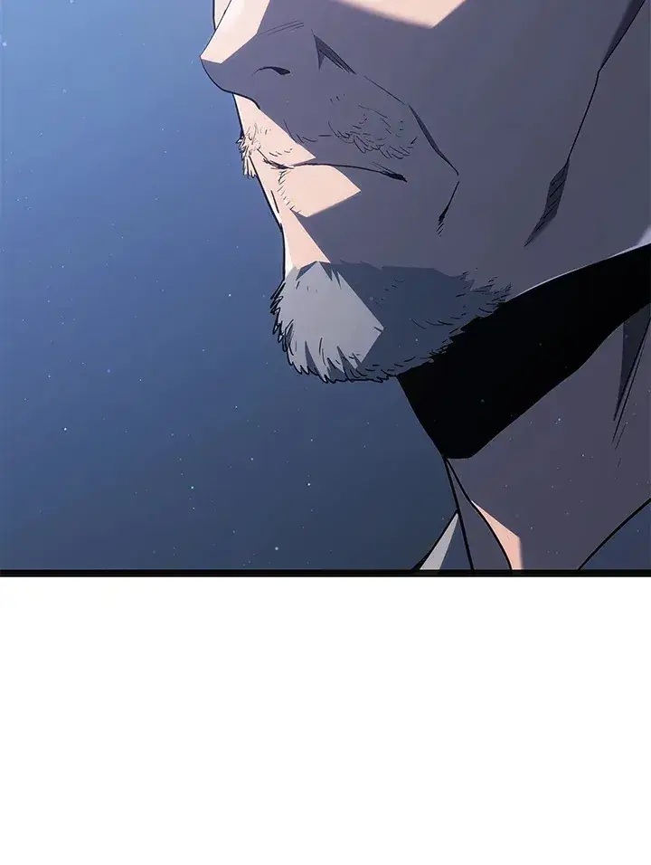 漫画《死神漂月》第2季 第4话第105张图