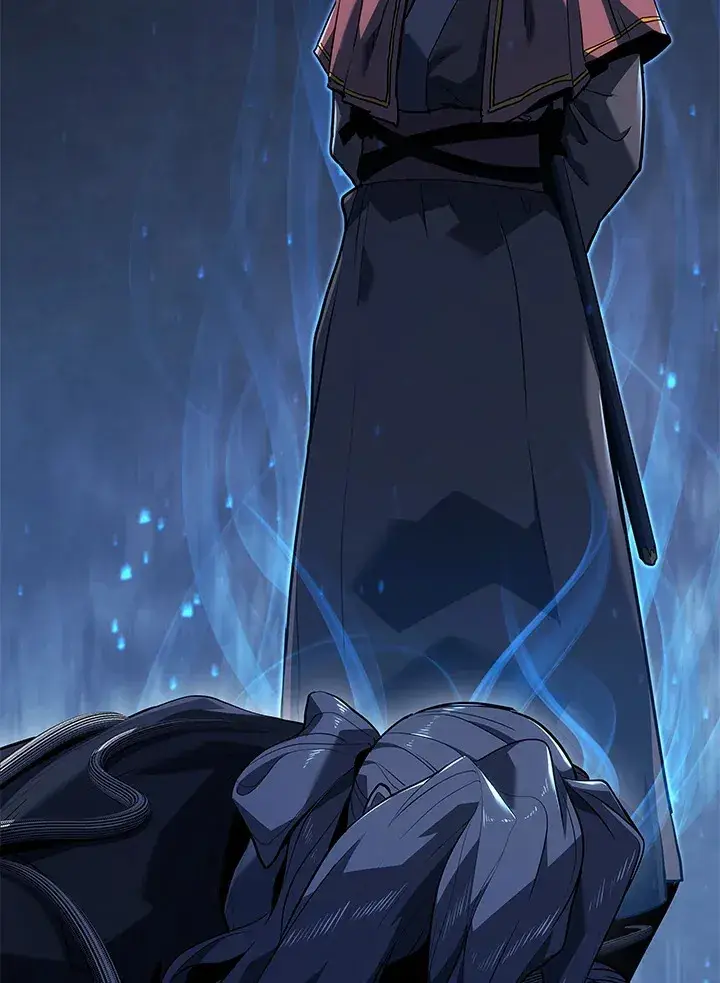 漫画《死神漂月》第2季 第4话第107张图