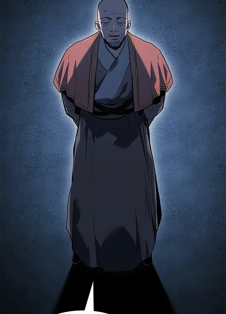 漫画《死神漂月》第2季 第4话第117张图