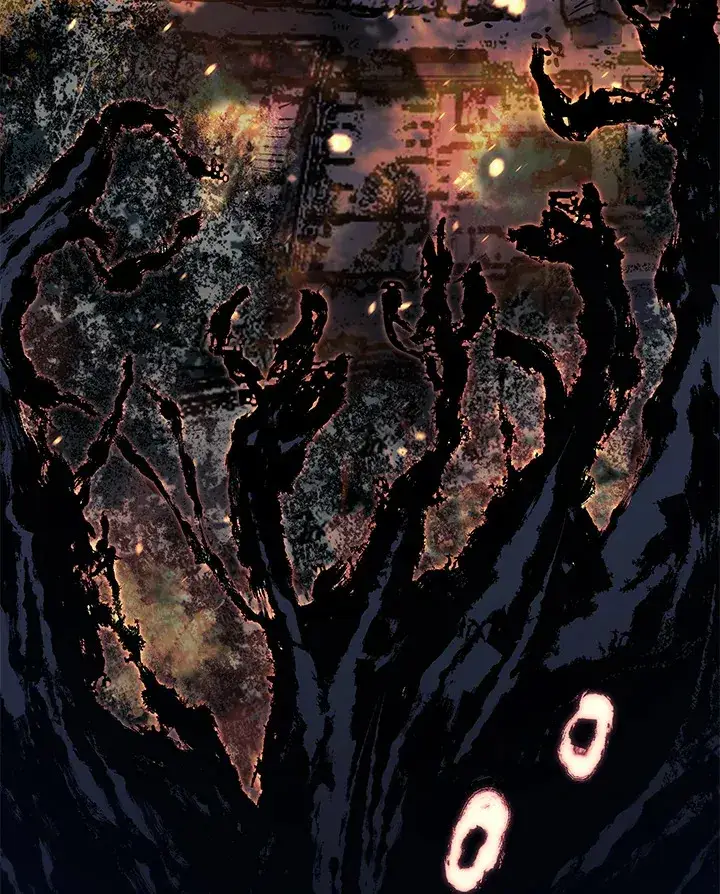 漫画《死神漂月》第2季 第4话第124张图