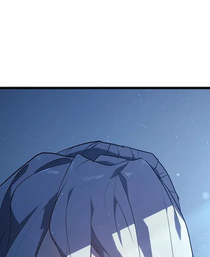漫画《死神漂月》第2季 第4话第140张图