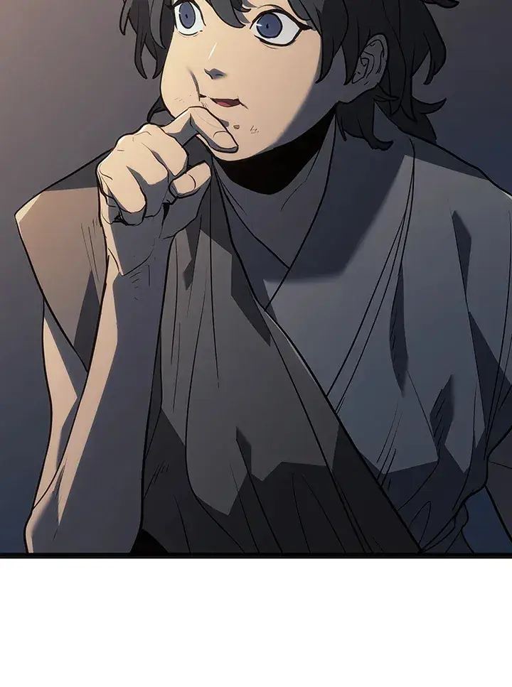 漫画《死神漂月》第2季 第4话第147张图